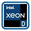 56_Xeon-CPU Audi