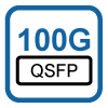 69-100G-QSFP Audi