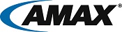 AMAX