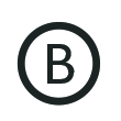 Circle B