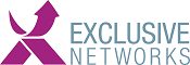 Exclusive Networks