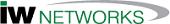 IWNetworks