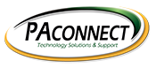 PA Computer Connections
