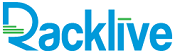 Racklive