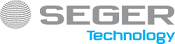 Seger Technology