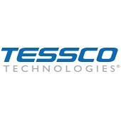 TESSCO