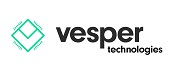 Vesper Technologies Ltd