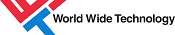 WWT