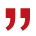 QuotationMark_end