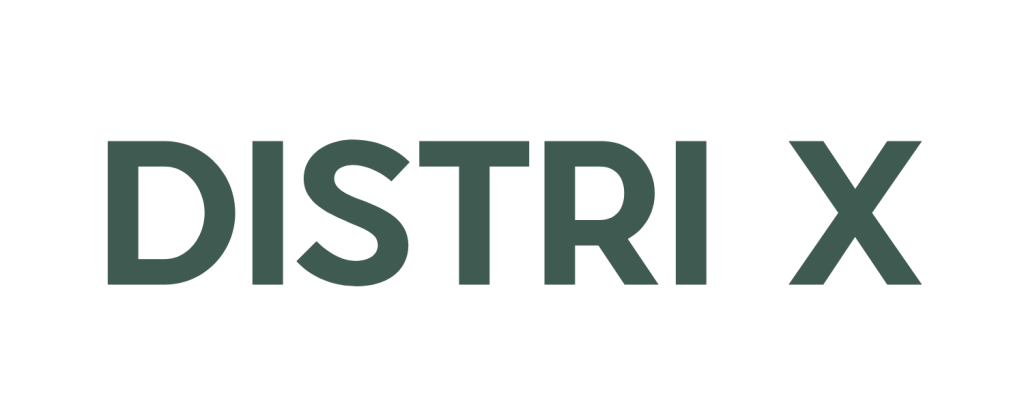 2-1500×600-transparant
